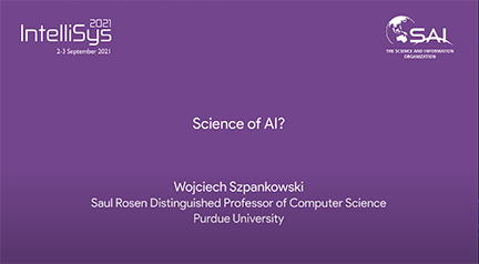 wojtek-science-of-AI-slide.png