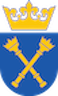  Jagiellonian University 