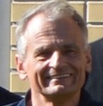 Marek Zaionc