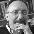 Wojciech Szpankowski