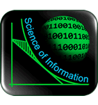 Center for Science of Information (NSF) advance science and technology through a new quantitative understanding of the representation, the communication, and processing of information in biological, physical, social, and engineered systems.